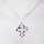 Pendant 45cm